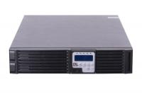 ИБП (UPS) GL-UPS-OL06-1-1, без батарей