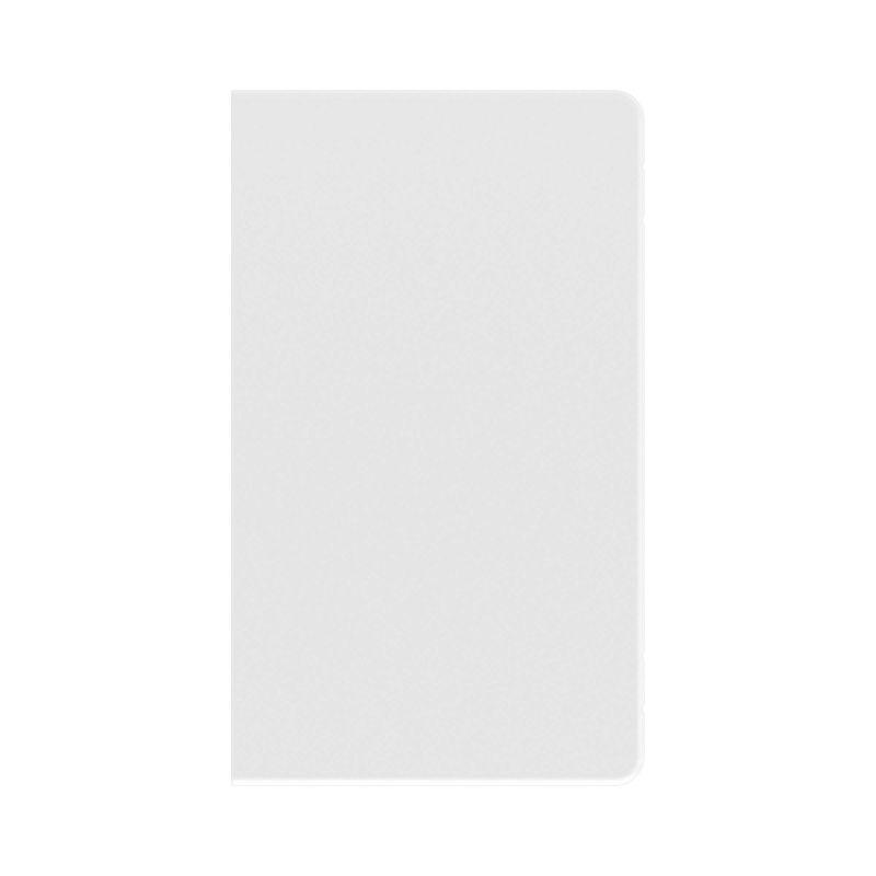 Заглушка для кабель-канала LAN 100х60 DKC 00874