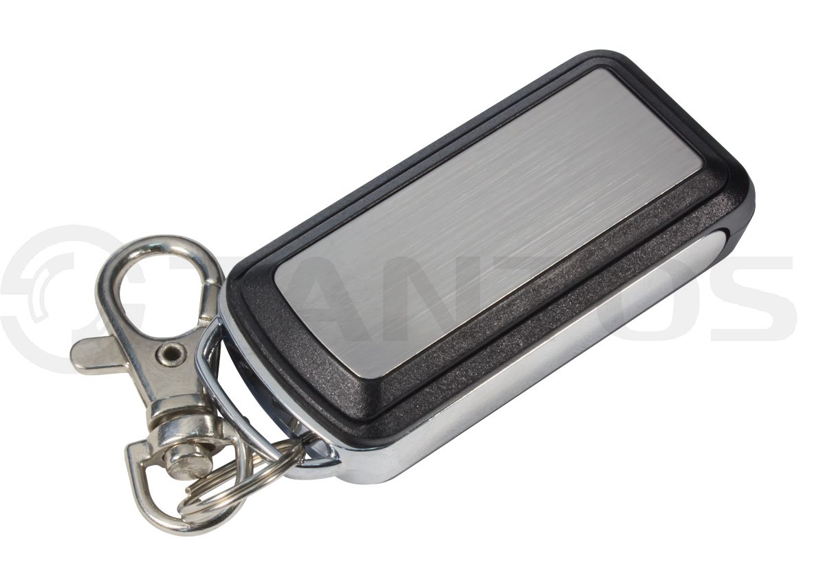 Устройство радиоуправления  Tantos TSt-TRM-4R