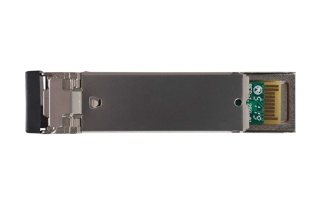 Tx rx 1310 1550 lc ddm. SFP WDM 1.25G tx1310/rx1550 20km SC. SFP-1.25G-20km-RX. SFP WDM 1.25G tx1310/rx1550 3km LC. SFP WDM 1.25G tx1550/rx1310 3km LC DDM.