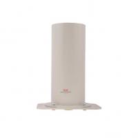 Муфта МОПГ-М-1/216-6КТ3645-К