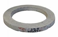 Кольцо опорное КО-6