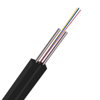 ОВНП LS-HF-6A-0.4М2, 6 волокон