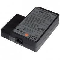 Адаптер сетевой Fujikura ADC-18