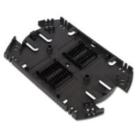 Правильное сращивание оптического кабеля — залог бесперебойной связи