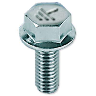 Винт М5х8 нерж. (уп.150шт) DKC CM030508INOX