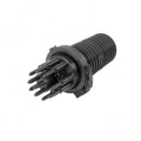 Муфта МТОК-Г3/144-1КВ2445-К