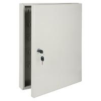 Ключница К-100