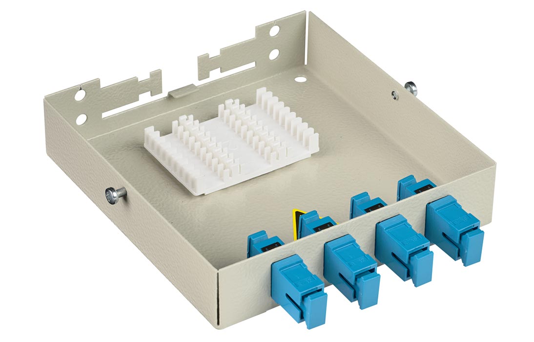 Кросс коробка. Кросс оптический ШКОН-Р/1-4-SC-4-SC/SM-4-SC/UPC. Кросс ШКОН -Р/1 -4 -SC -4. ШКОН -Р/1 -4 -SC ~4 -SC/SM ~4 -SC/UPC. Кросс ШКОН -Р/1 -4 -SC ~ -(корпус) ~ (130401-00003).