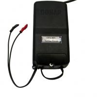 Мизер/Микро/Мини 6/12 (0,25А)(12В)(6В)