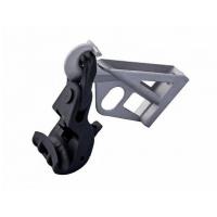 Зажим поддерживающий PS-1500