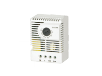 Гигростат 5A 230B