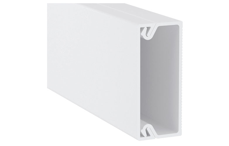 Мини-канал TMC 40x17мм (00351)