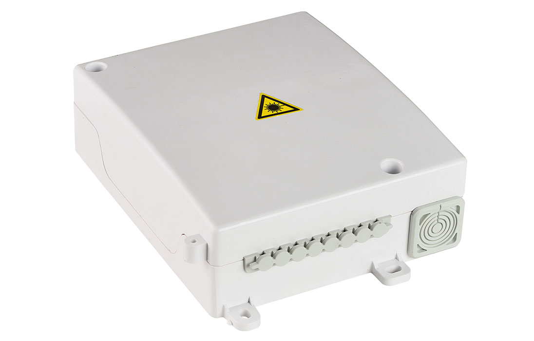 Кросс ШКОН   -МПА/3 - 1SC/APC-1SC/APC (10 шт. в упаковке) ССД