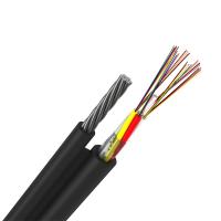 ОПД-8х8А-12 кН, 64 волокна