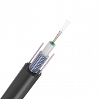 ОКК-Т-4А-2,7 кН, 4 волокна