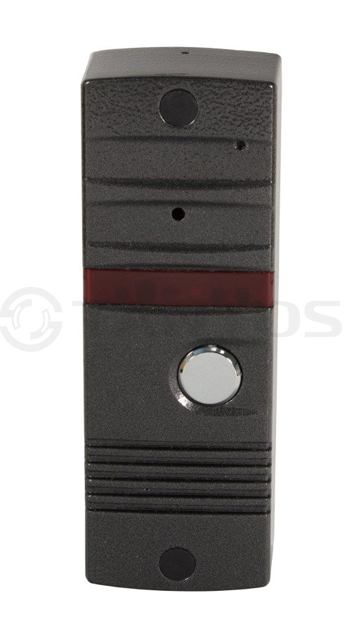 Аудиодомофон  Tantos TS-203Kit