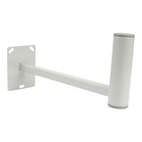 Стеновой кронштейн для крепления антенны KS-240