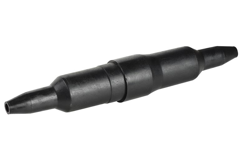 Муфта МПП 0,5 для зап.каб.30х 0,4-0,5 20х(0,7)с UY-2 с ТУТ ССД