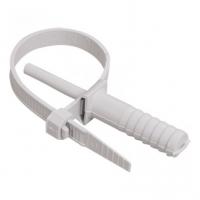 Дюбель-хомут ф-8мм L-152 м