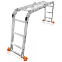 Лестница-трансформер, серия Классик