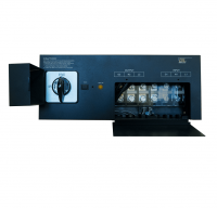 Байпас GIGALINK GL-UPS-OL-PRPDU-2200, Max 200A