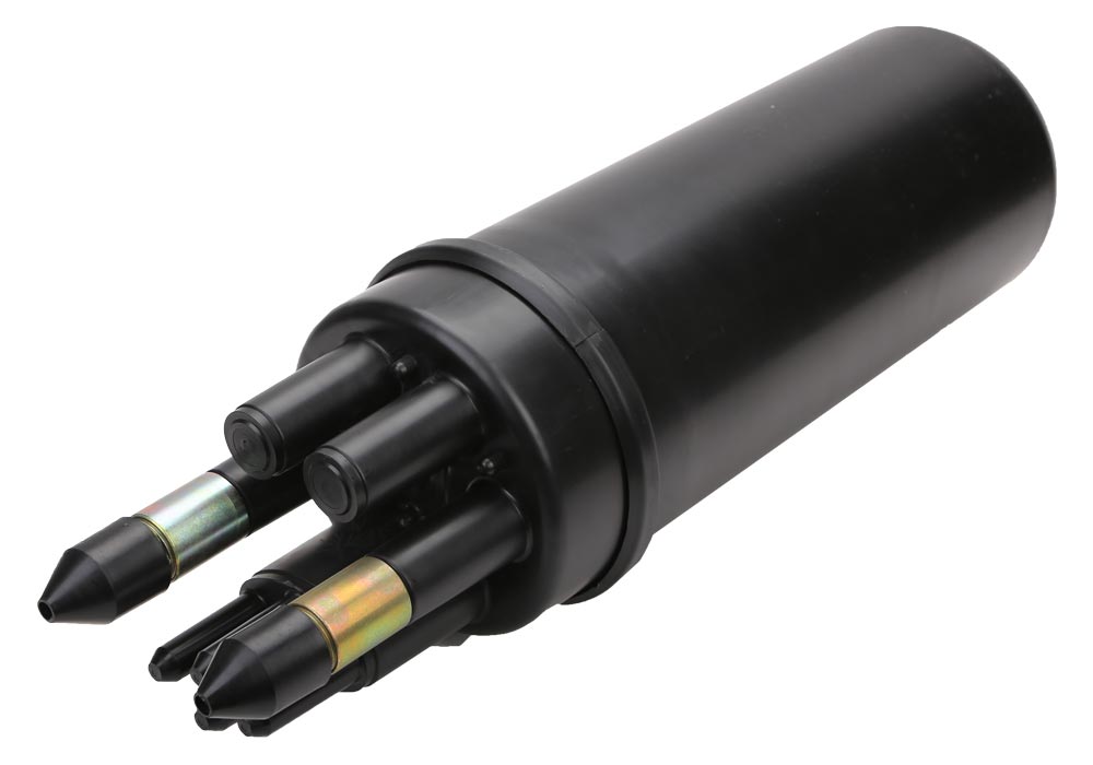 Муфта МТОК-Б1/240-1КД4845-К-44 ССД