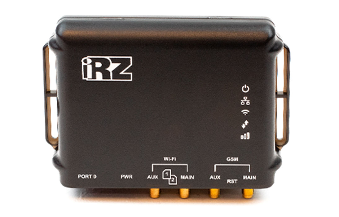 Irz 4g роутер. Роутер IRZ rl01 4g. LTE/Wi-Fi роутер IRZ rl01w. Комплект IRZ rl01w. Wi-Fi роутер IRZ rl01w, черный.