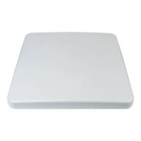 Антенна ZETA-F MIMO 2x2/LTE1800/3G/LTE2600/ направленная, тип-панельная/17-20Дб/2*F-female