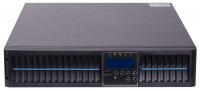 ИБП (UPS) GL-UPS-OL02-1-1