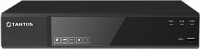 NVR  Tantos TSr-NV04154