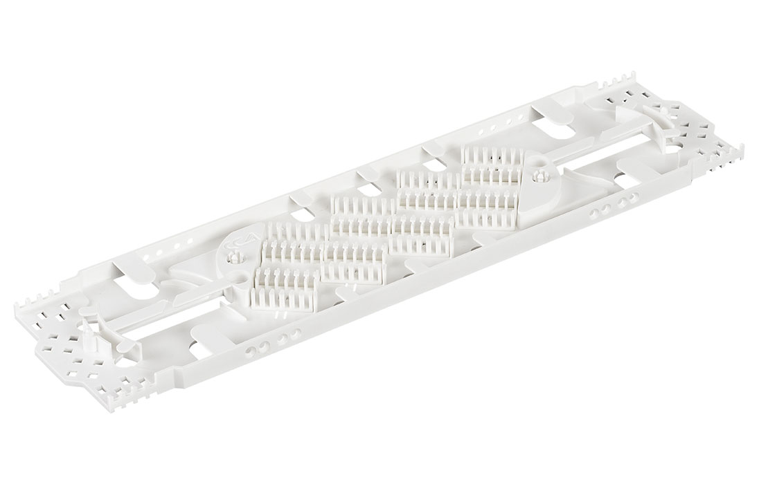 Кассета К48-4525 (Сайт розн.) ССД