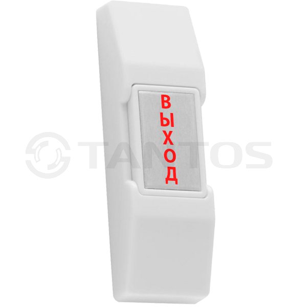 Кнопка выхода  Tantos HO-02