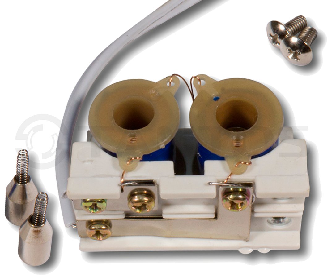 Катушка Tantos  для TS-EL2369SS/ST и TS-EL2370SS