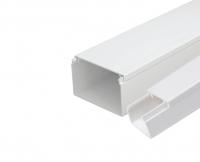 Кабель-канал ПВХ