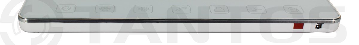 Монитор домофона Classic  Tantos TANGO