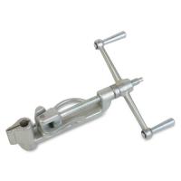 Клещи натяжные МВТ003