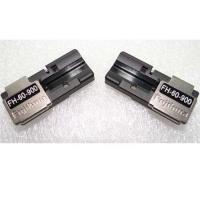 Держатель волокна Fujikura FH-60-900 (пара)