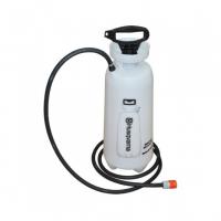 Бак для подачи воды Husqvarna