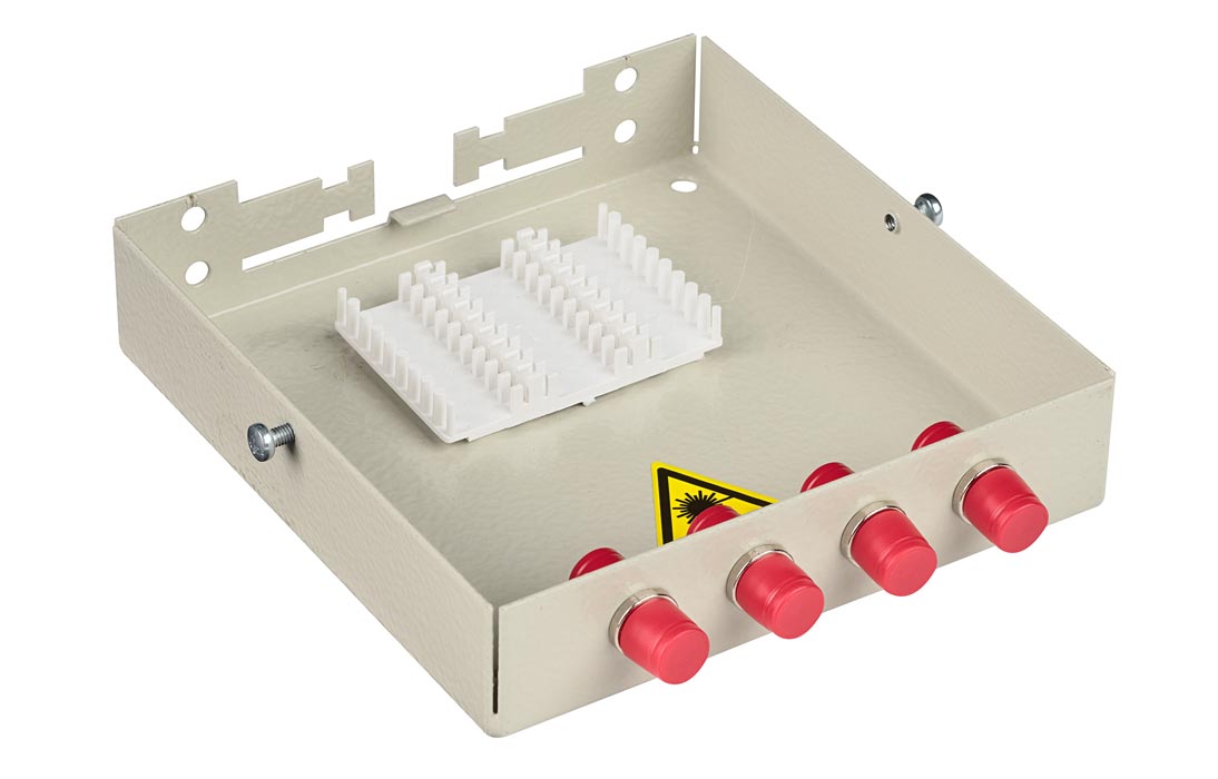 Кросс шкон -р/1 -4 -sc -4. Шкон -р/1 -4 -fc/st ~4 -st/mm ~4 -st/pc/50. Шкон р 1 4 sc upc. Кросс шкон -р/1 -4 -fc/st ~4 -fc/d/sm ~4 -fc/upc. Кросс шкон -р/1 -4 -sc ~ -(корпус) ~ (130401-00003).