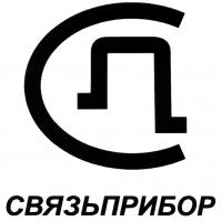 Опции для рефлектометров