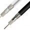 Кабель RG6, абонентский Кабель RG6, абонентский