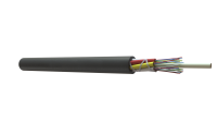 Кабель ОКГнг(А)-HF-0,22