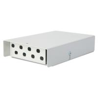 КРУН-8 (Кроссовое распределительное устройство настенного типа 8 FC)