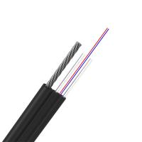 ОПНПLS-HF-4A-1.0M, 4 волокна