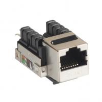 Коммутационный модуль Keystone EC-UKJ-SD2-MT-10