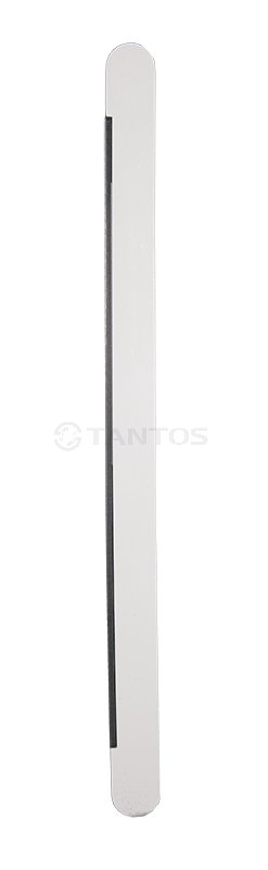 Дополнительный монитор для Wi-Fi мониторов  Tantos Lea