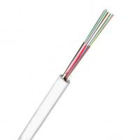 ОВНВнг(А) LS-HF-12*12А1-0,5Д2, 144 волокна