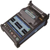 Аппарат сварочный Fujikura 22S KIT С