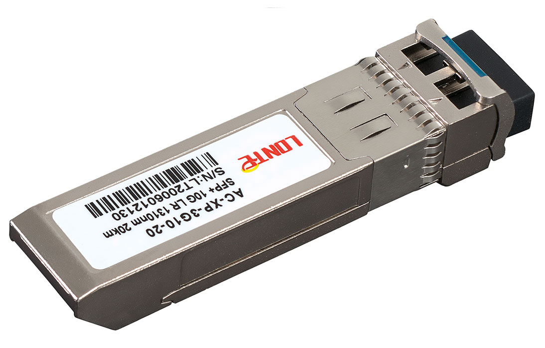 10-2457-02 cisco sfp-10g-lr. Sfp 10g ethernet. 2. Sfp модуль трансивер (10км). Sfp 10g ethernet.